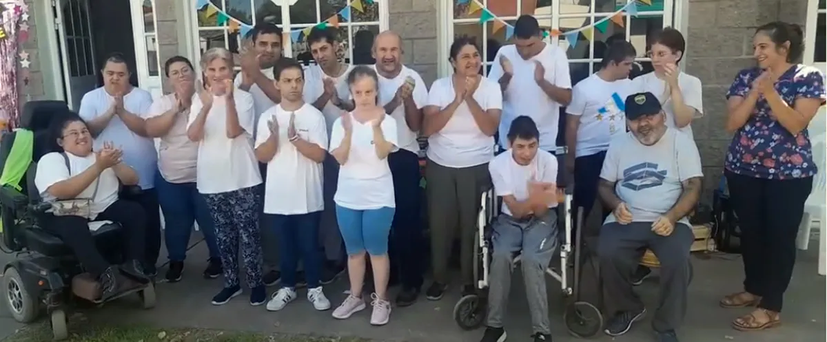 La Paila
