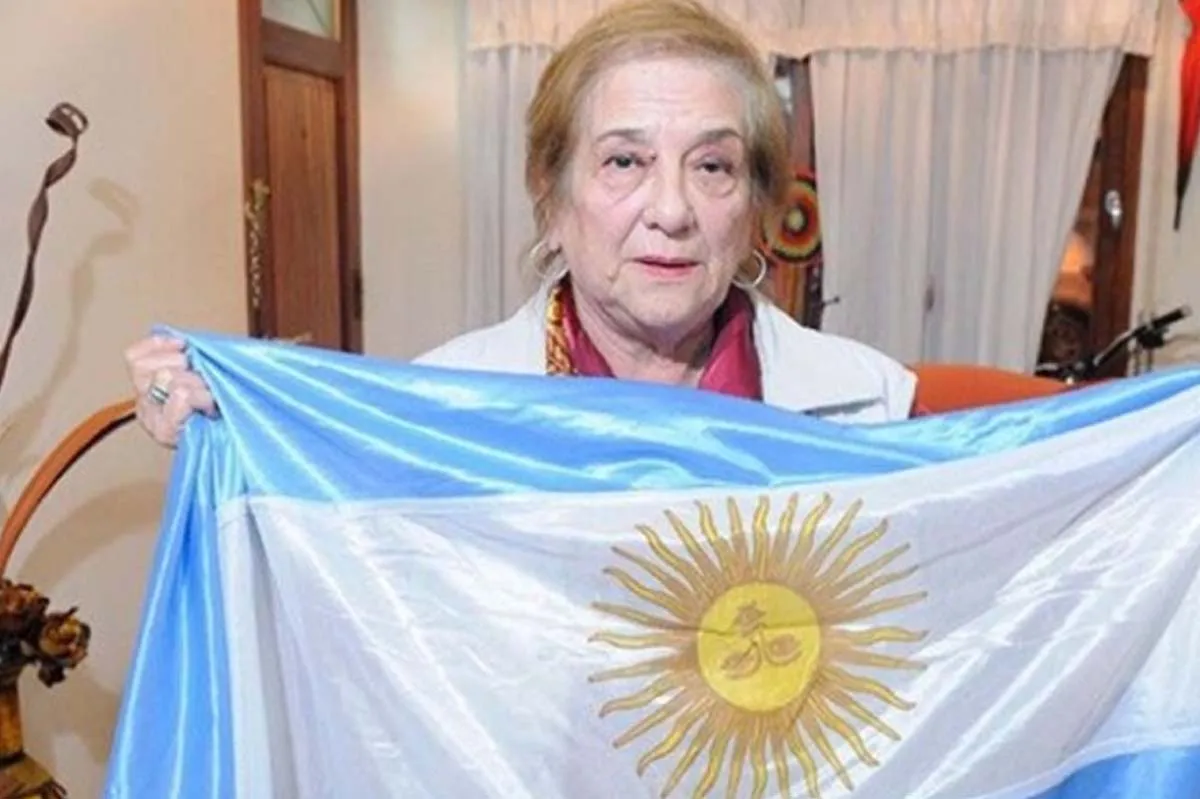 mujeres en lucha copia