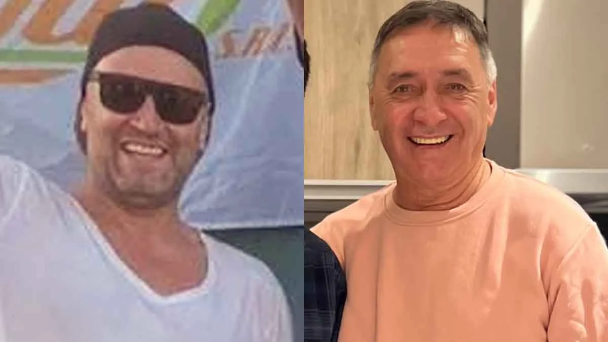 manera-bertonasco