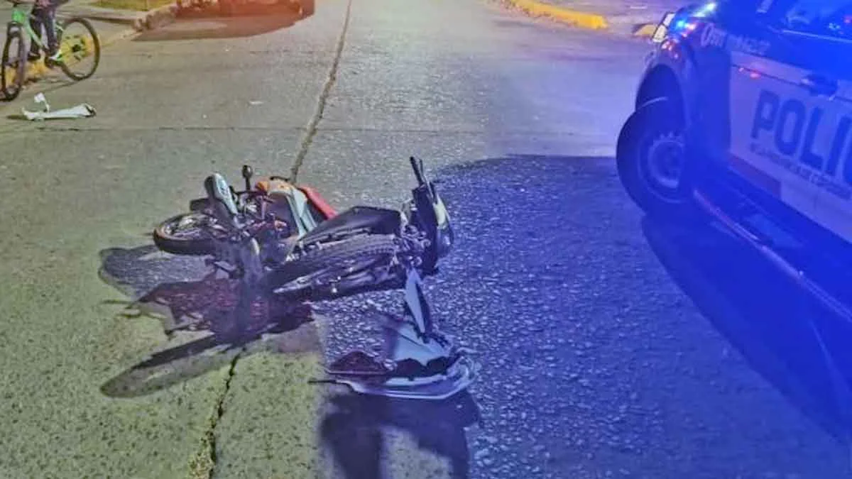 accidente-moto