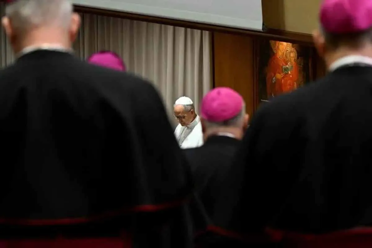 vaticano