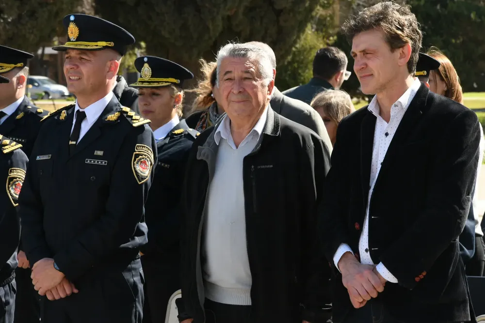 Acto Chipion