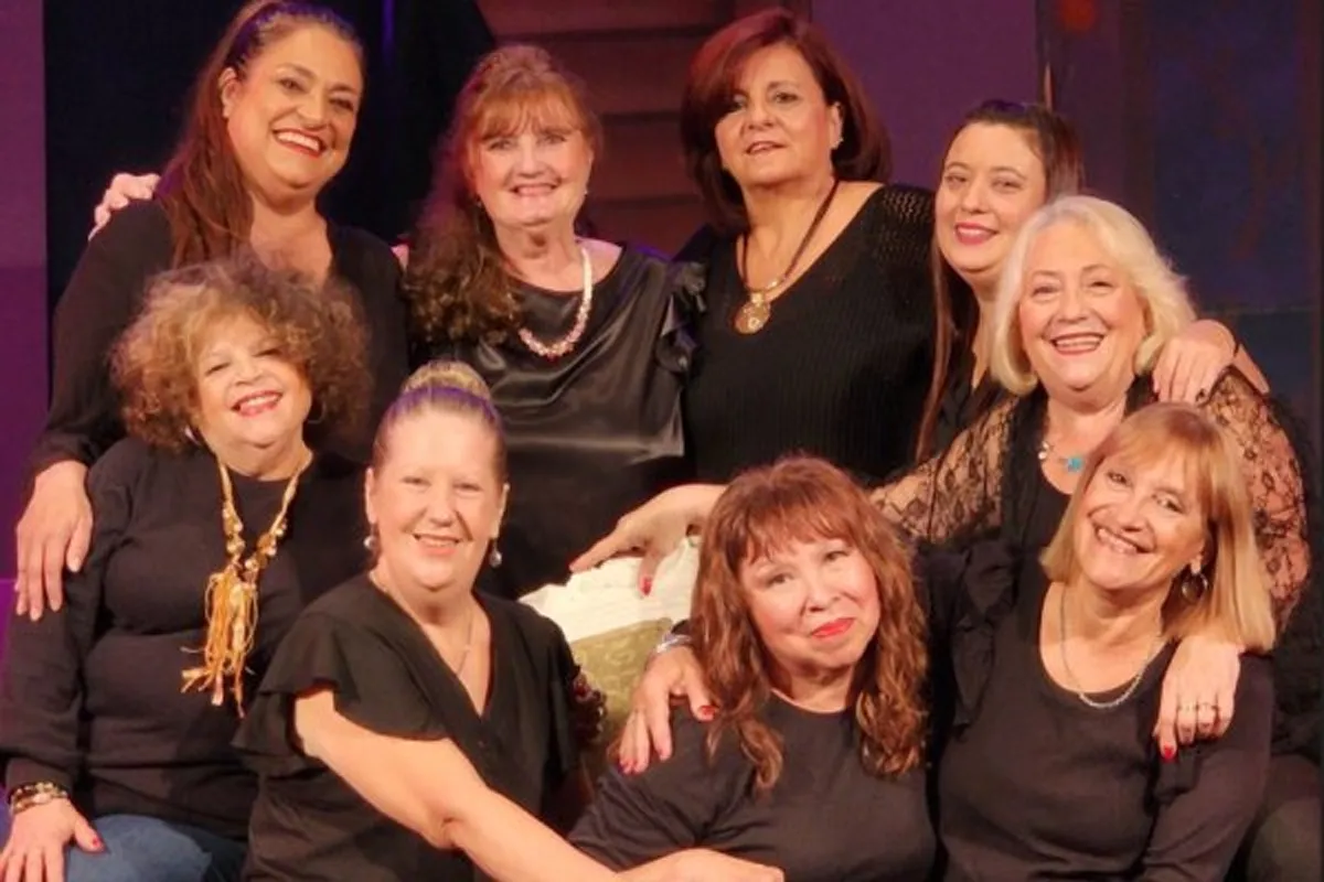 Las Marras