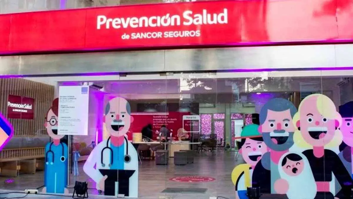 prevencion-salud-condena