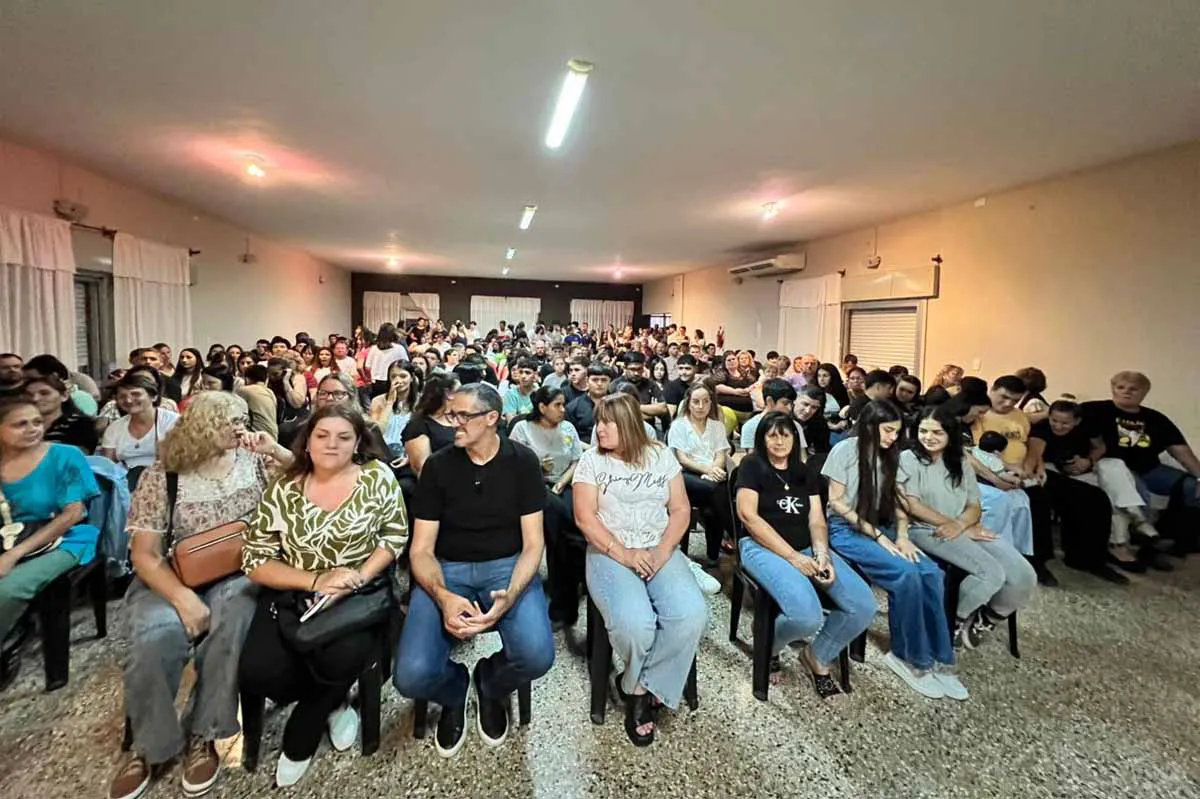 Morteors certificados