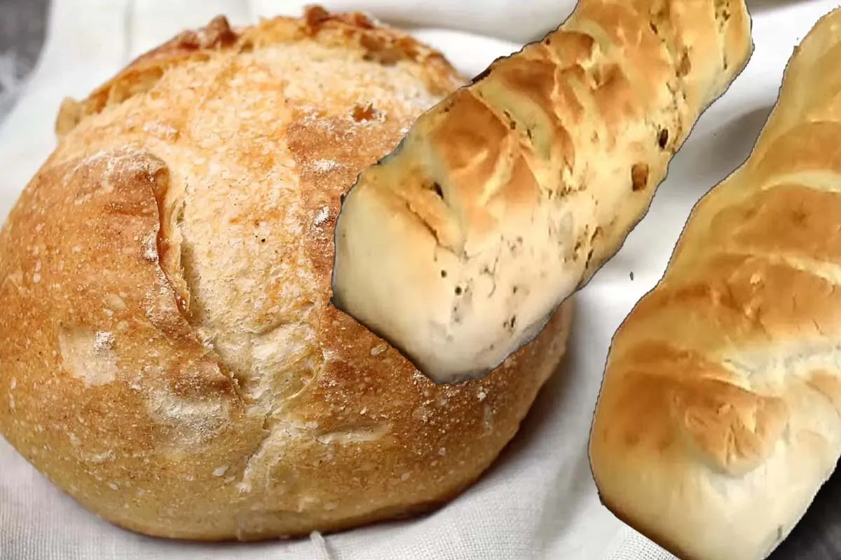 Pan