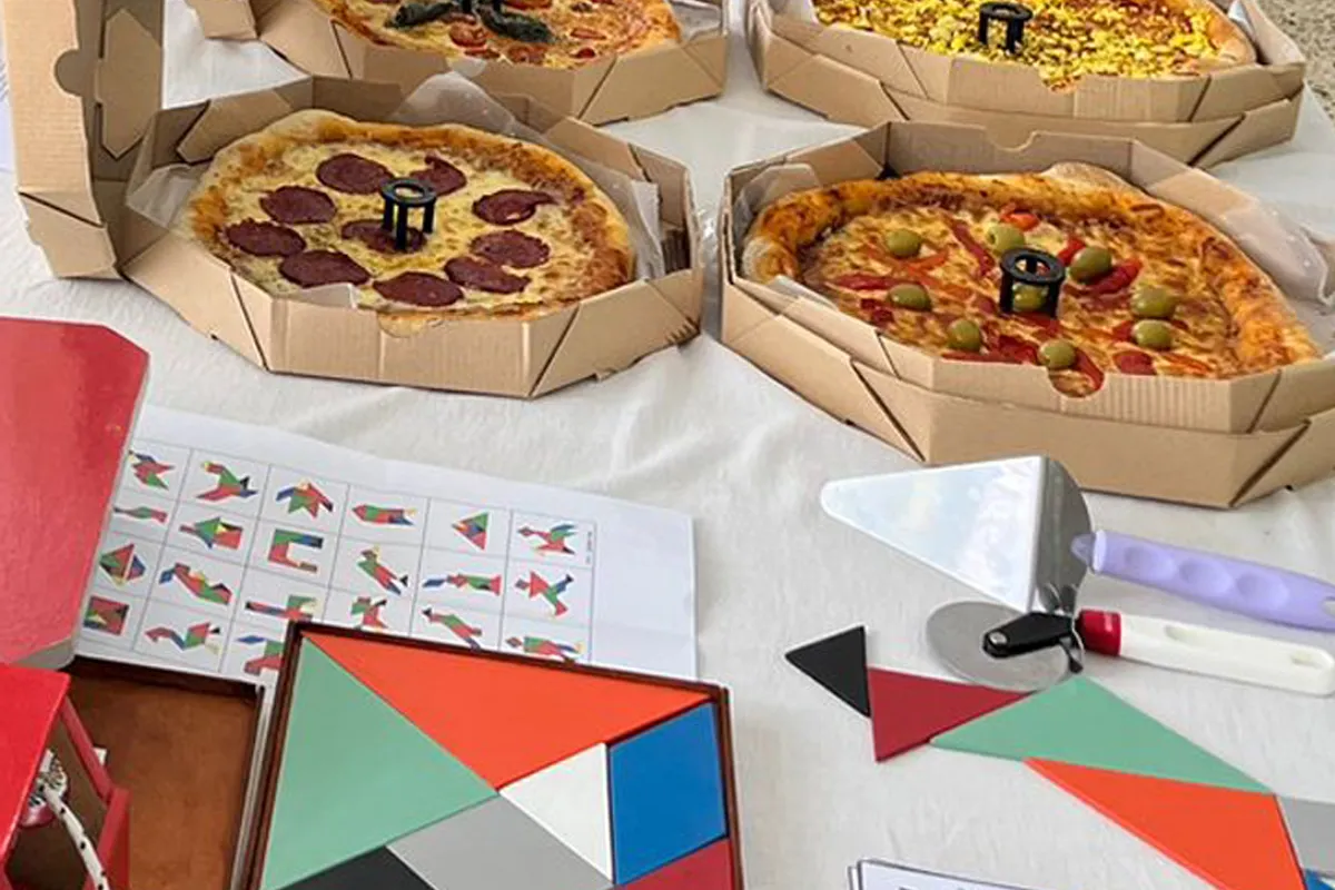 emprendimiento suardi