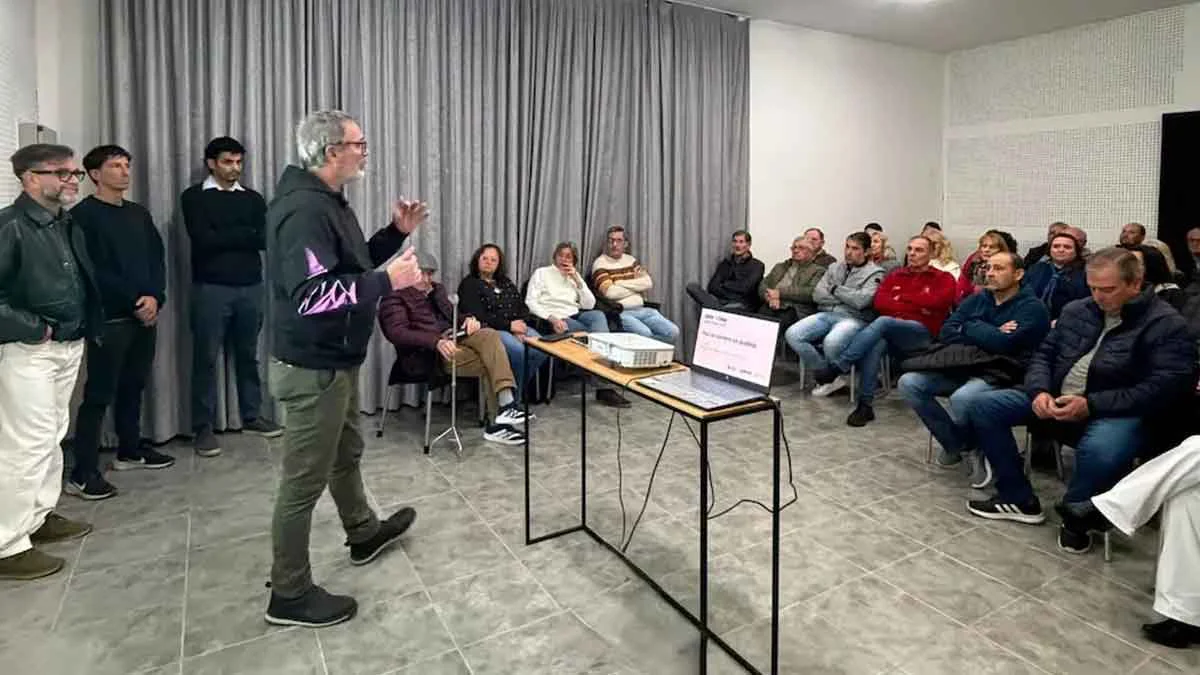 freyre-censo