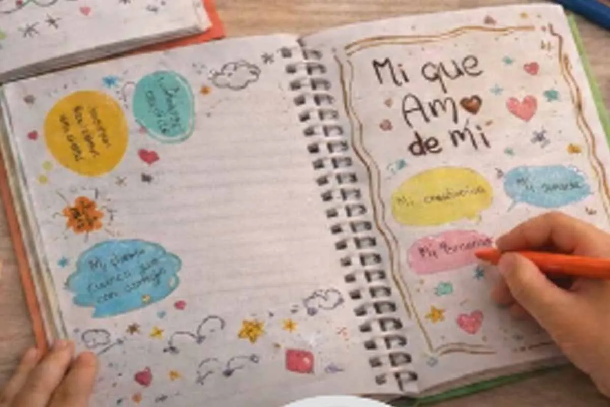 bibliotecas Alas