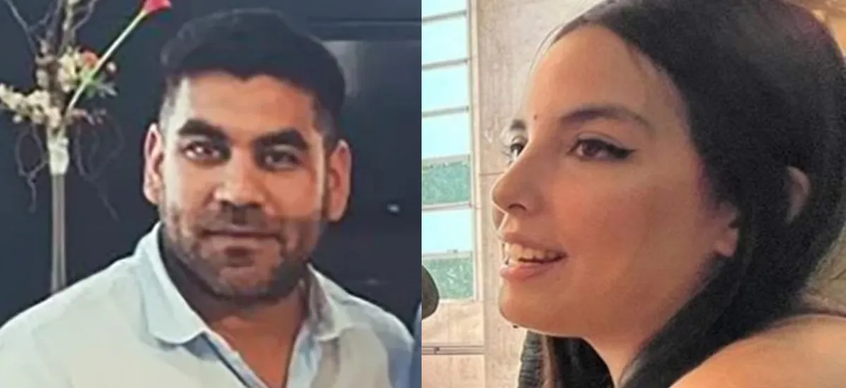 Concejal Periodista Rio Segundo