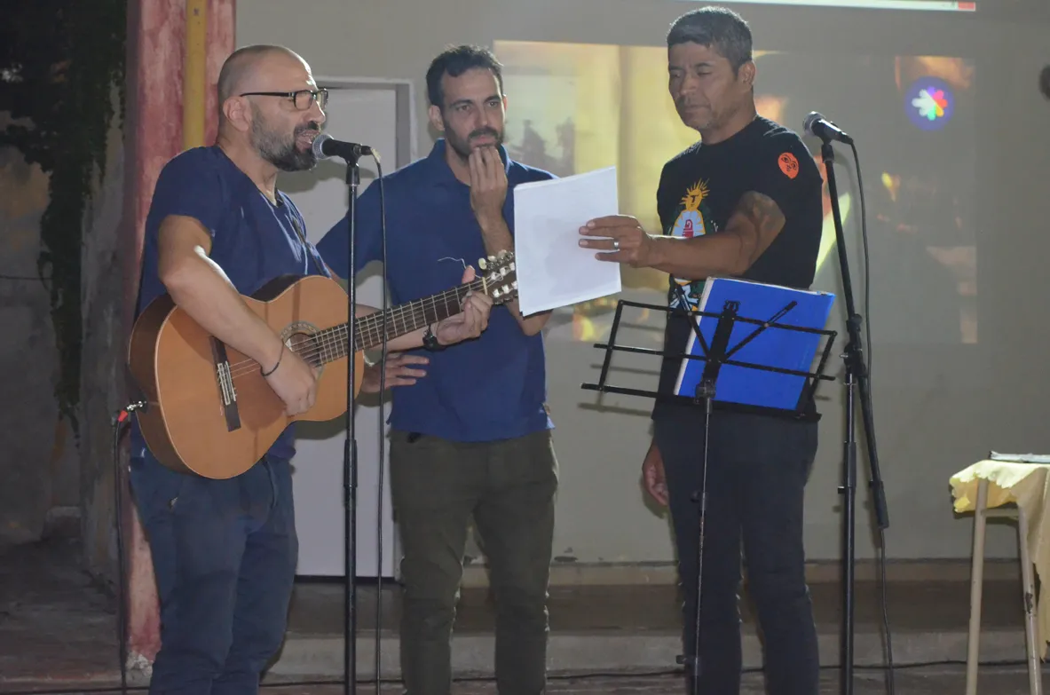 Scordo-Santacruz-Cabral