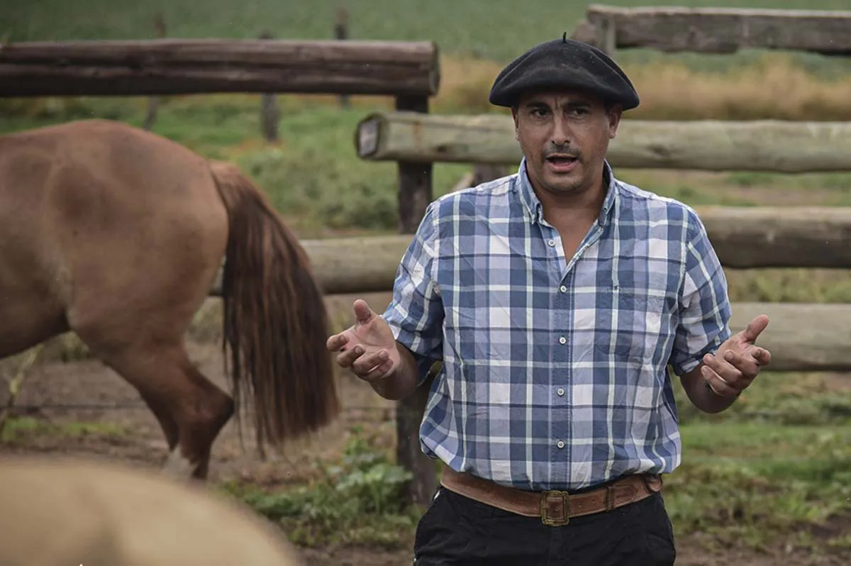  Vignaud Daniel Berhouet