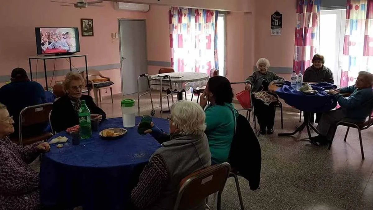 hogar-ancianos-freyre