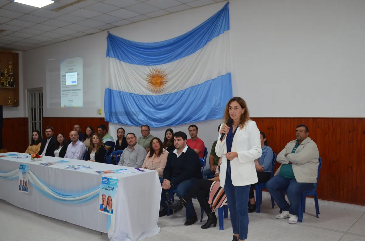 Vignaud presentacion lista