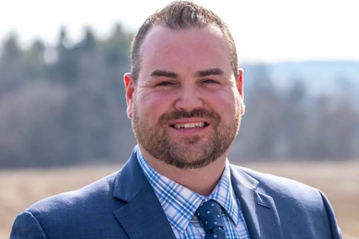 Juez Internacional Aaron