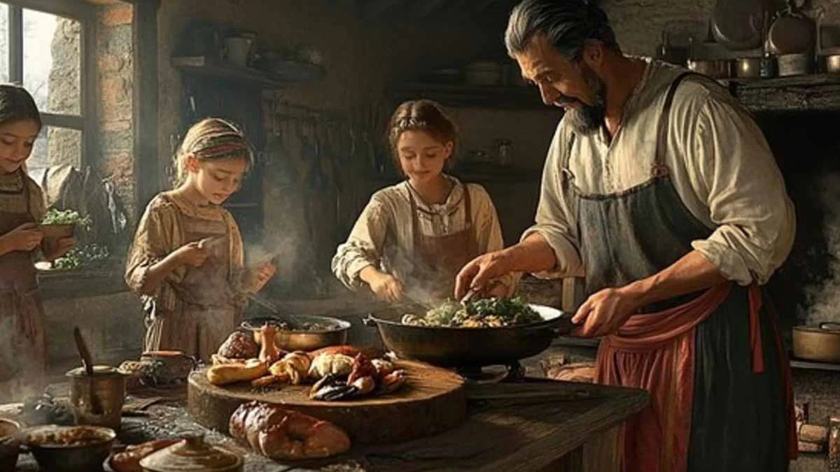 comida-9-de-julio