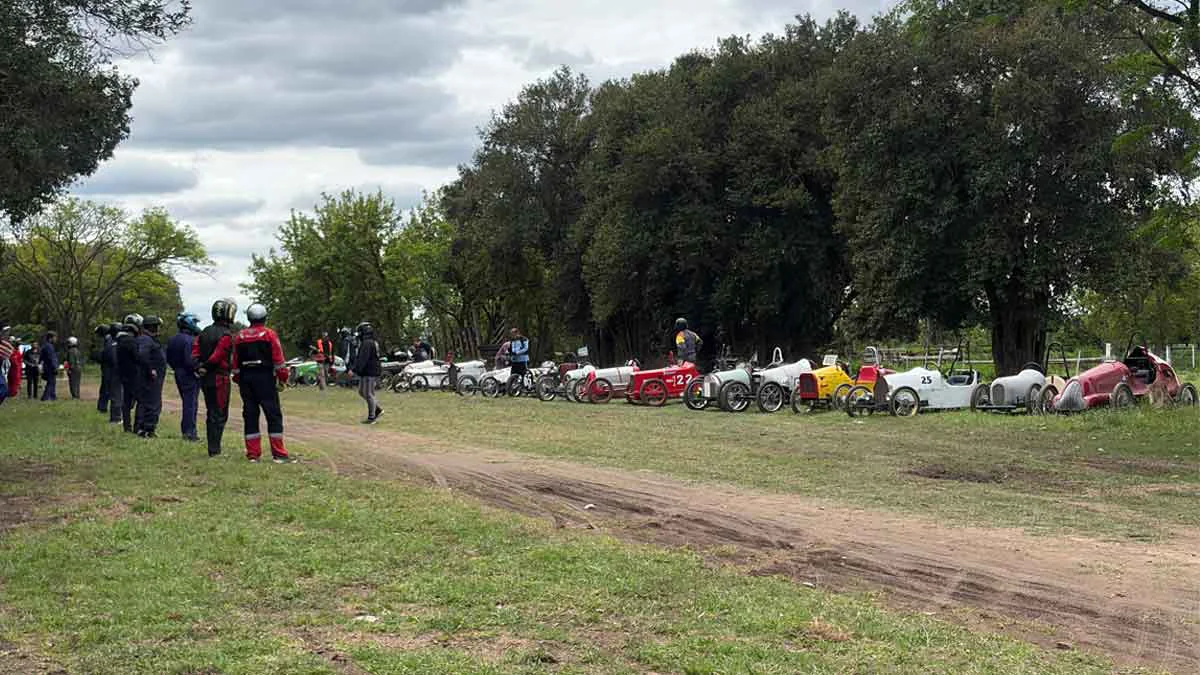 cycle-largada-tipo-lemans