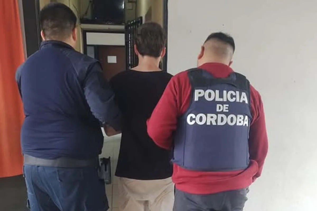 narco