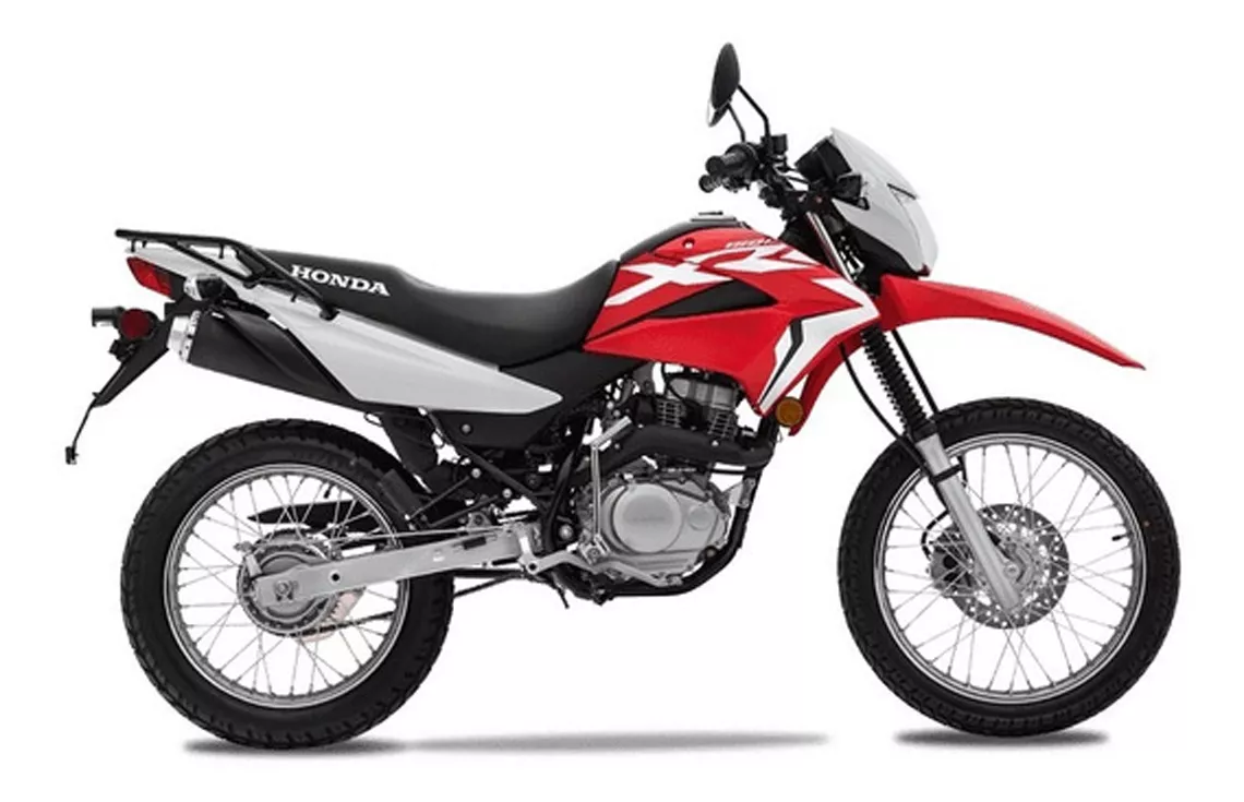 moto