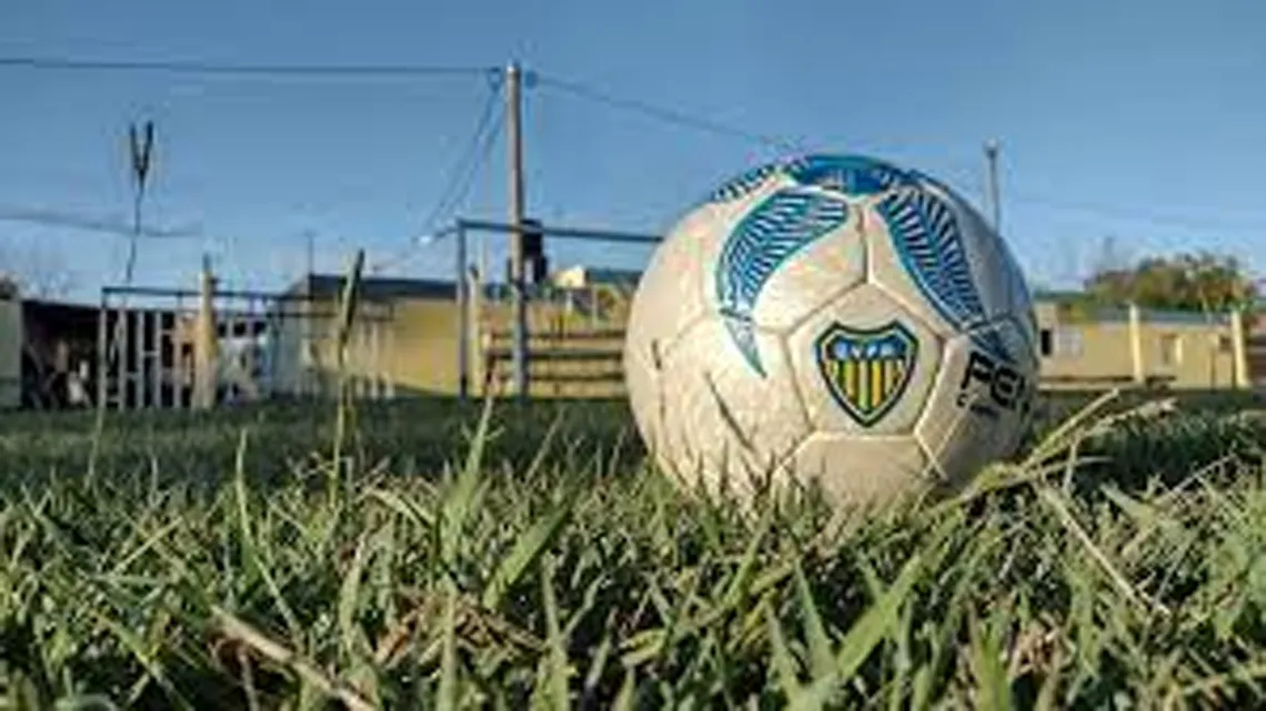 club