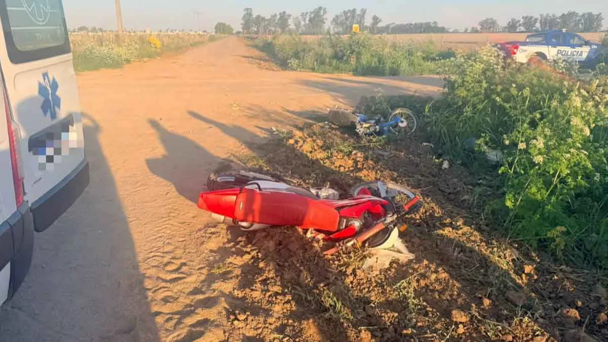 accidente-motos-brinkmann