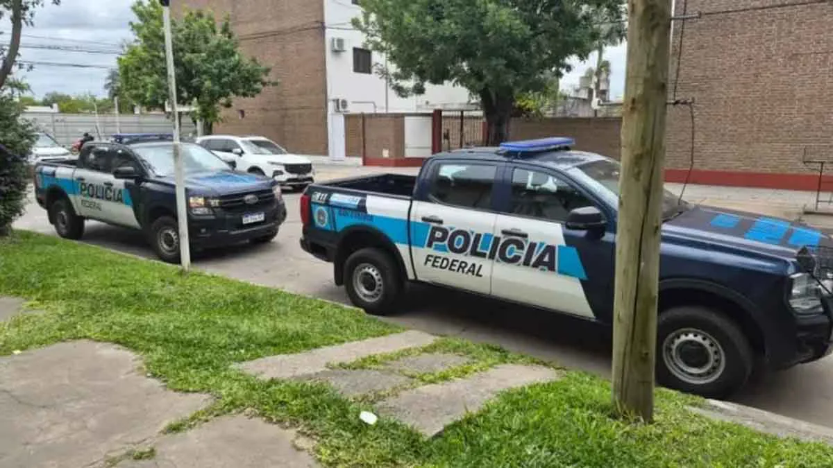 Estafa-policia-federal
