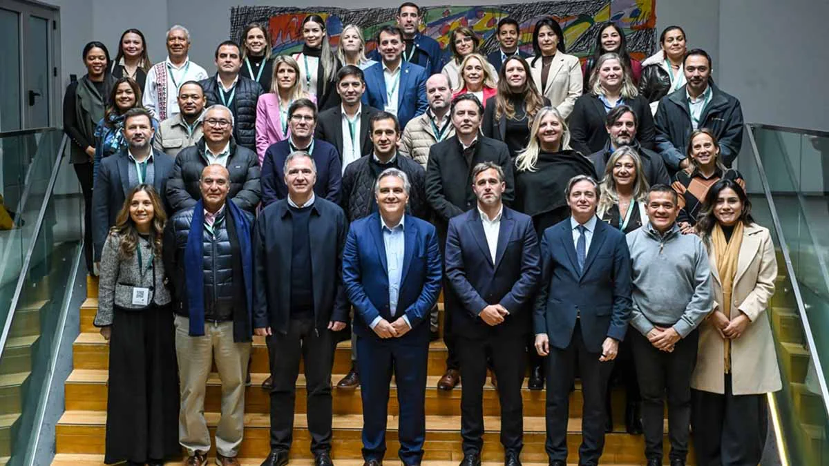 educacion