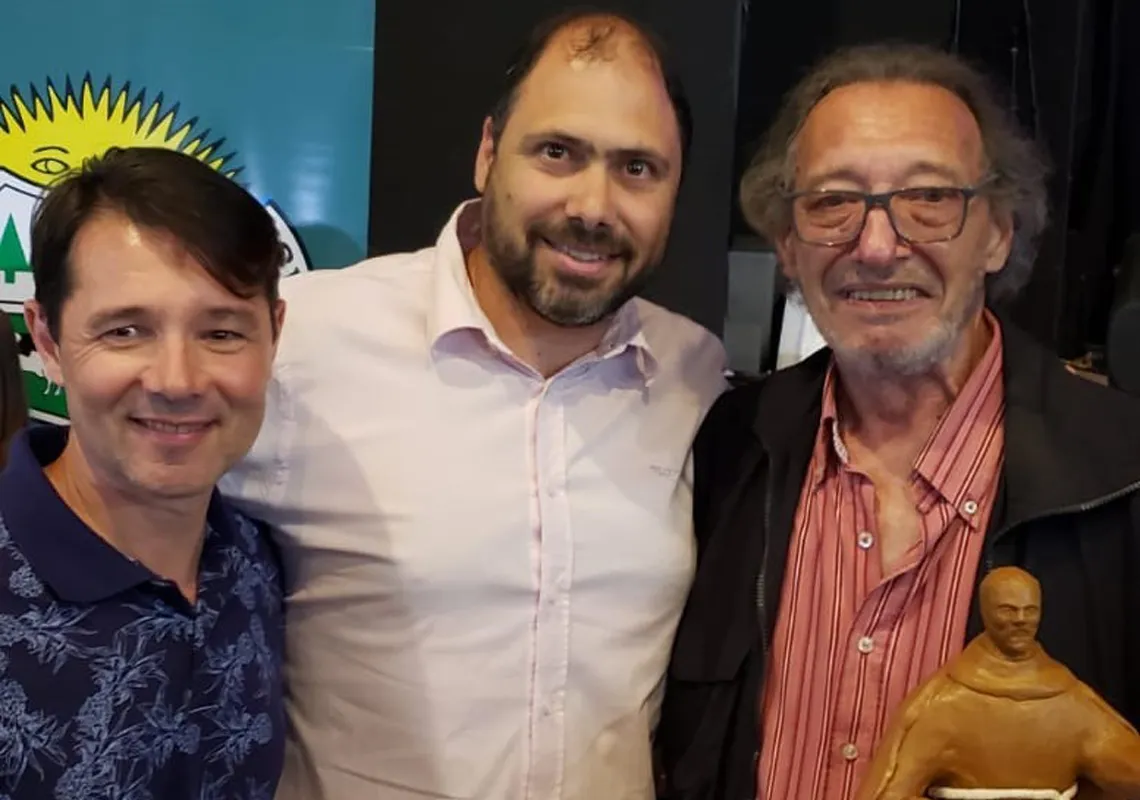 José Barbero - Novaira copia