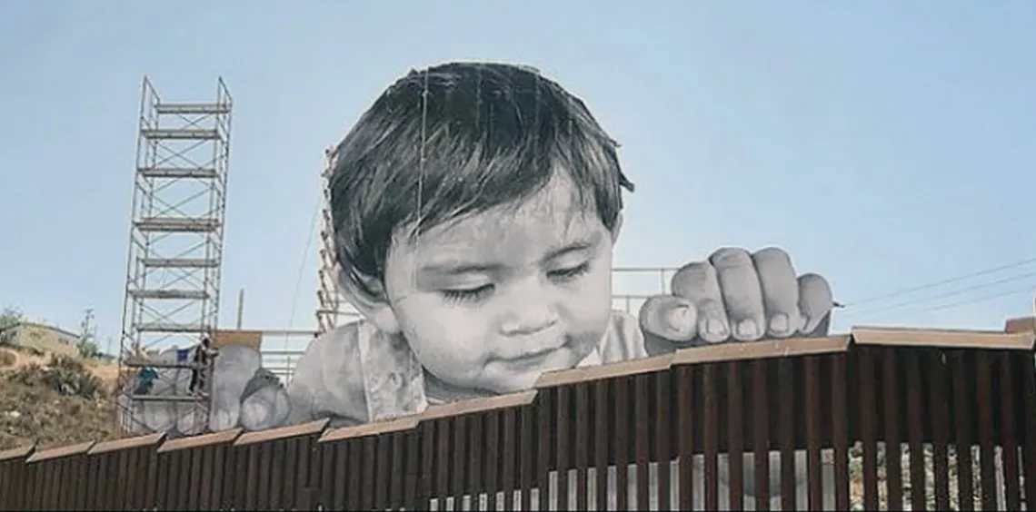 Porvenires argentinos