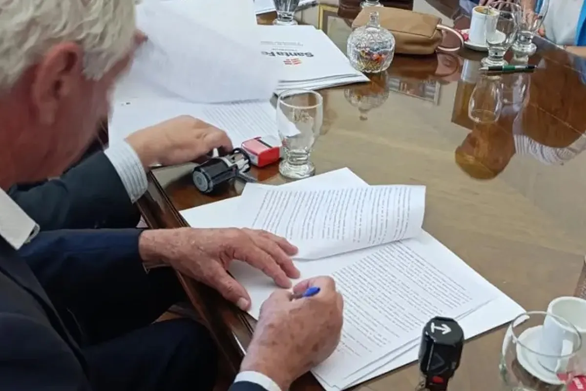 firma