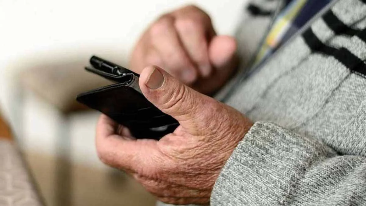 taller-celulares-vignaud