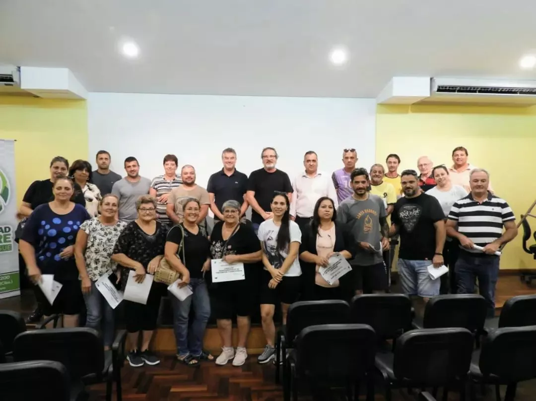 Freyre Seguridad