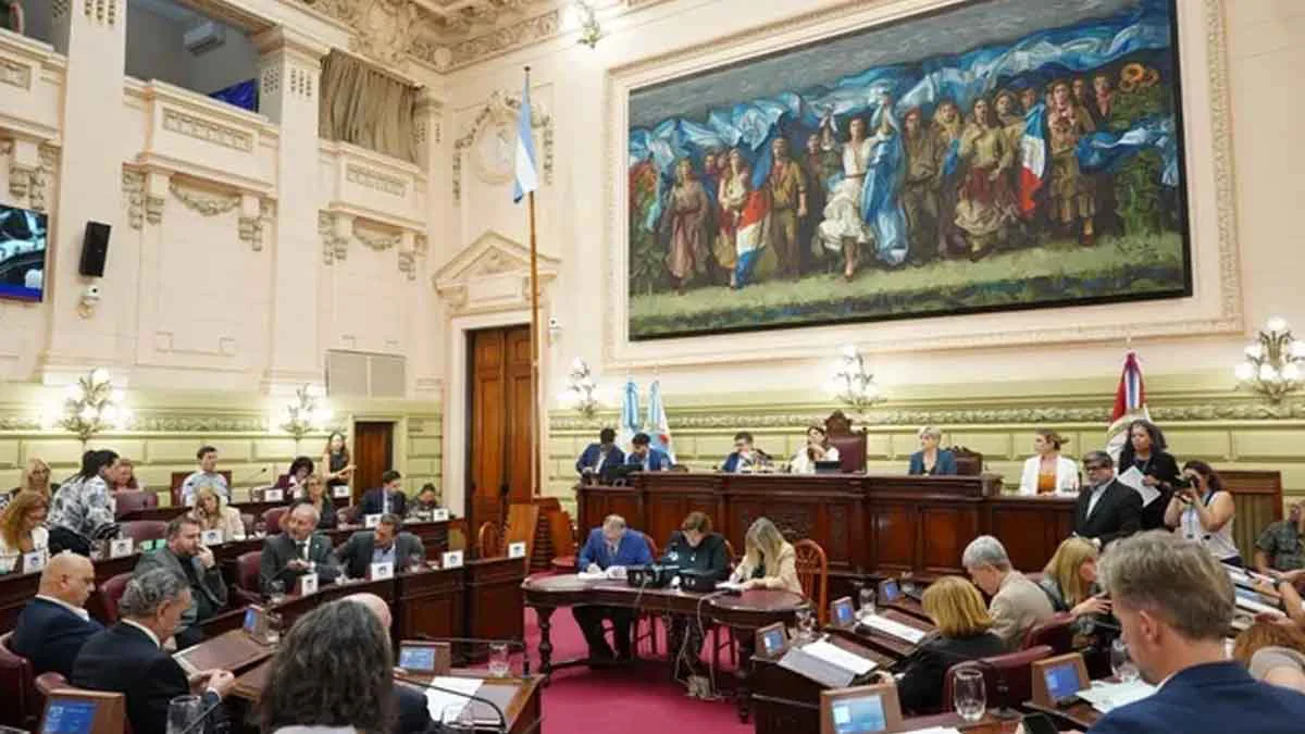diputados-santa-fe