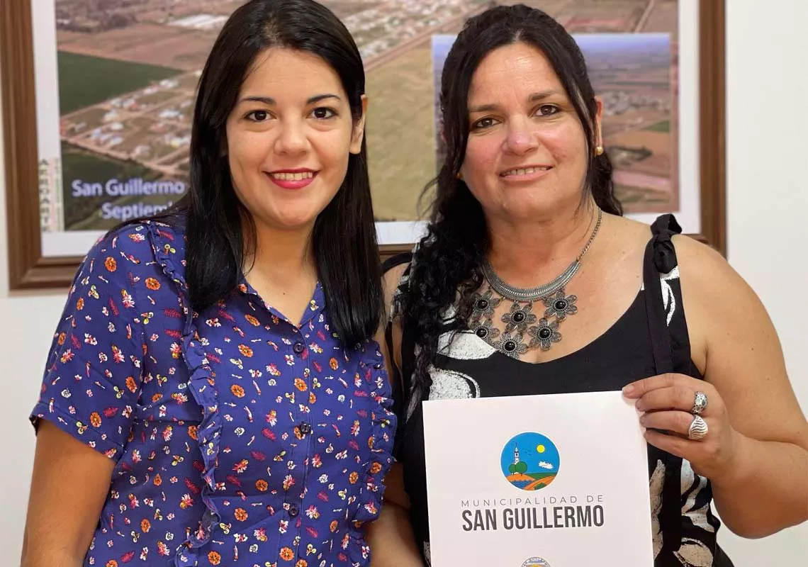 Convenio C Rosa San Gmo