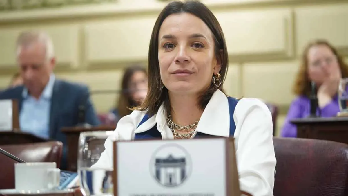 trabajo