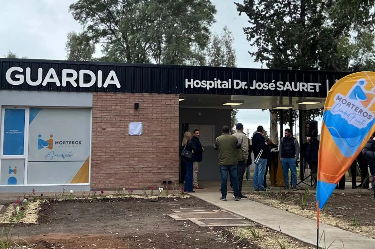 guardia