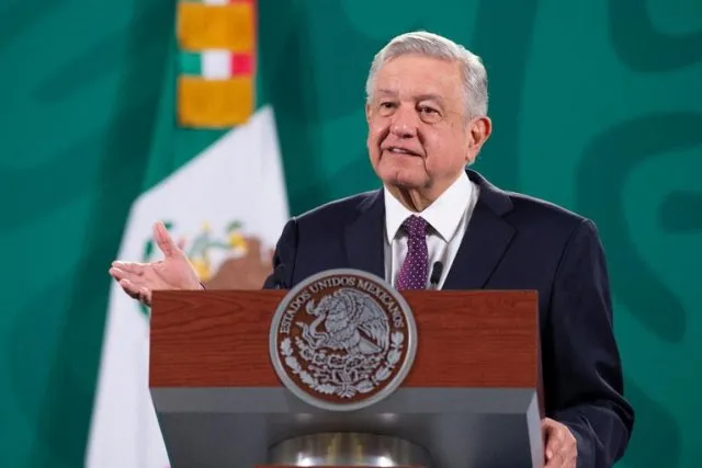 Lopez Obrador