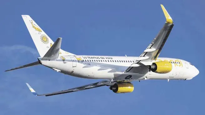Avion