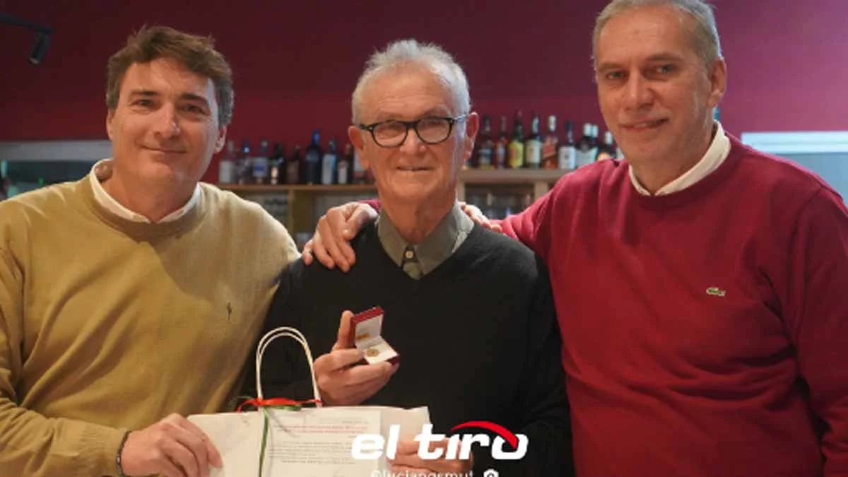 tati-turelli-tiro