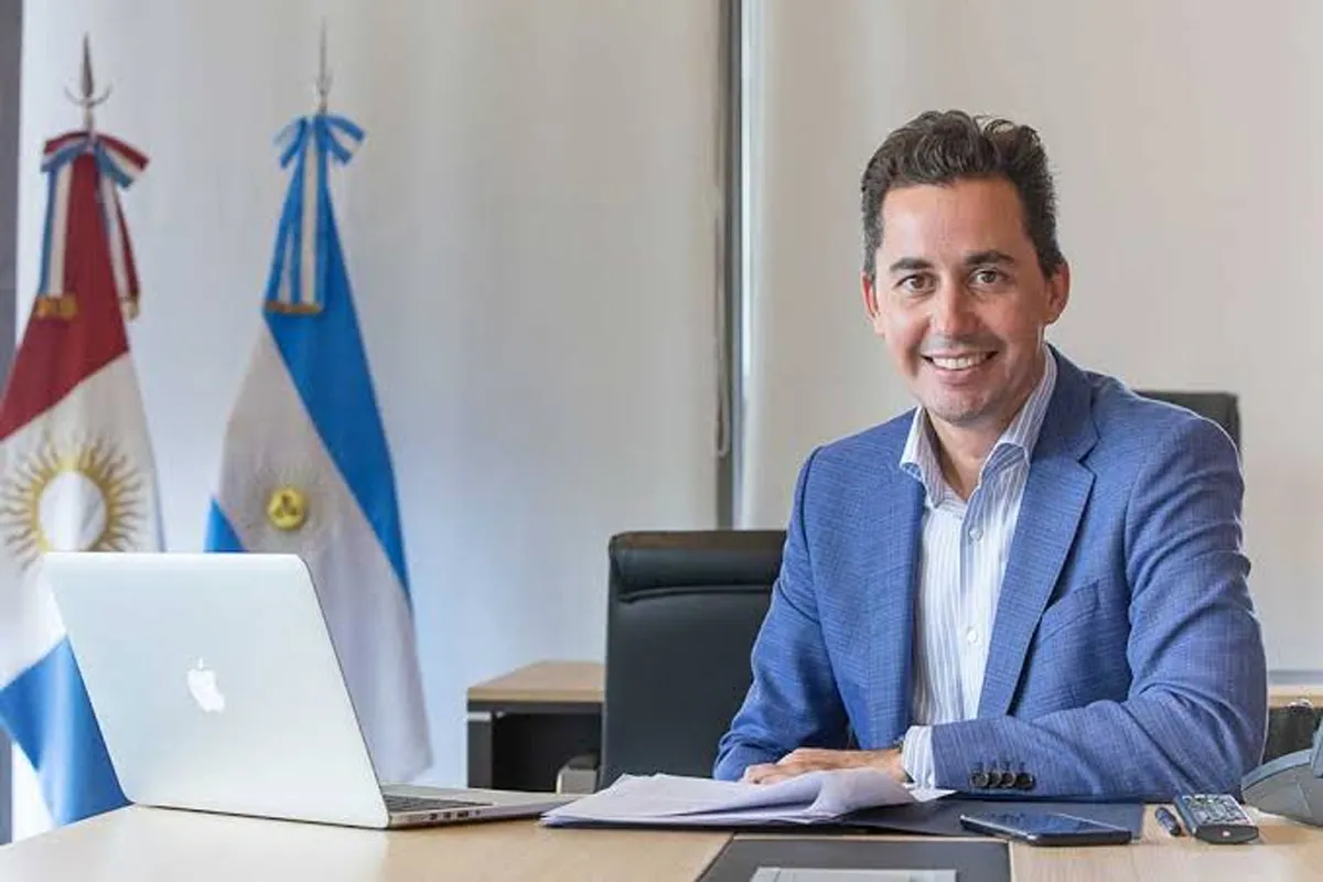 Manuel Calvo