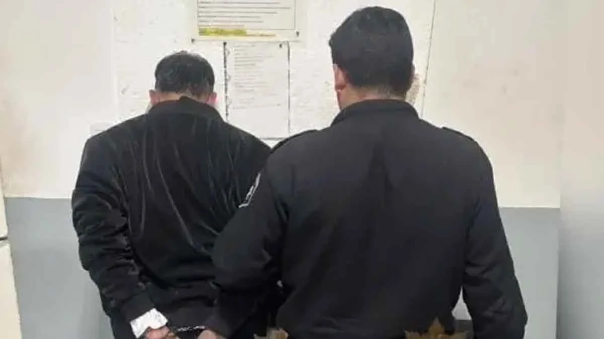 Detenido-san-guillermo