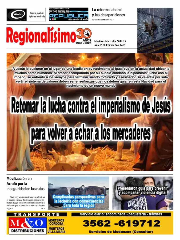 Edicion gde1416 24-12-25-1