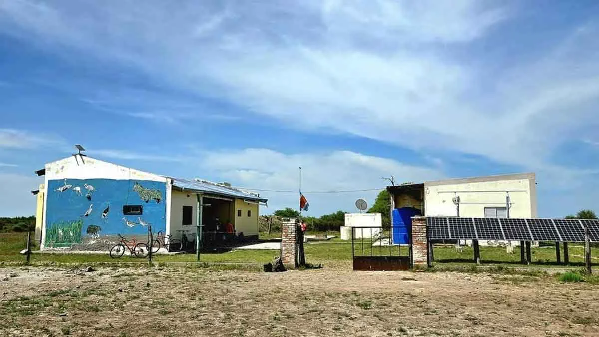 escuela-los-porongos