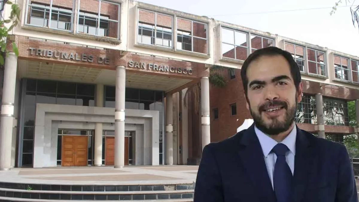 Juez-Viramonte-san-fco