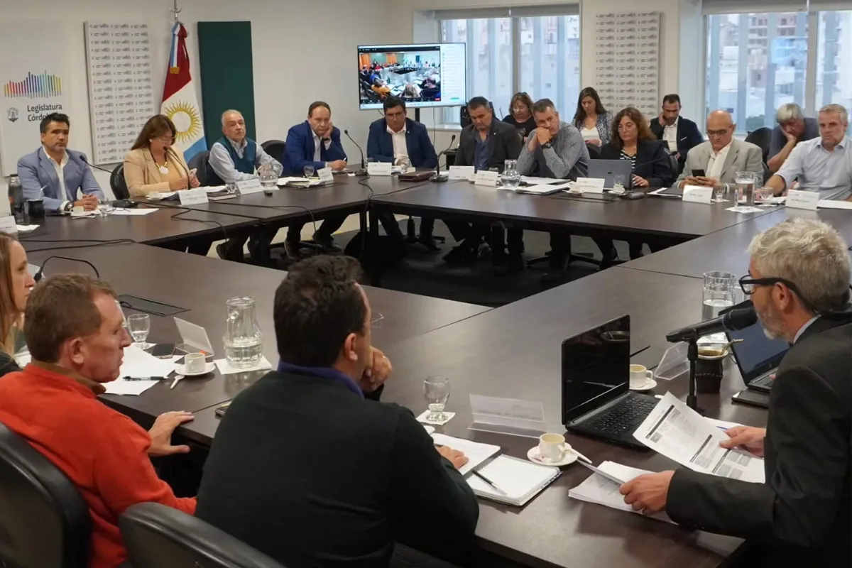 expertos en seguridad