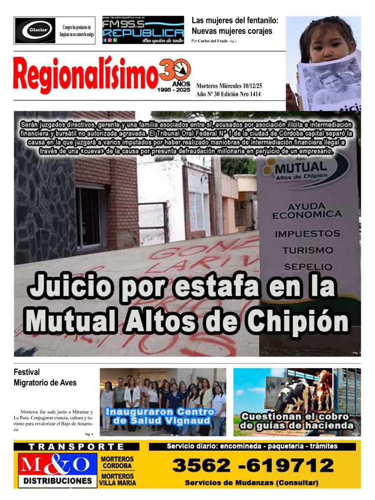 Edicion gde 1414 10-12-25-1