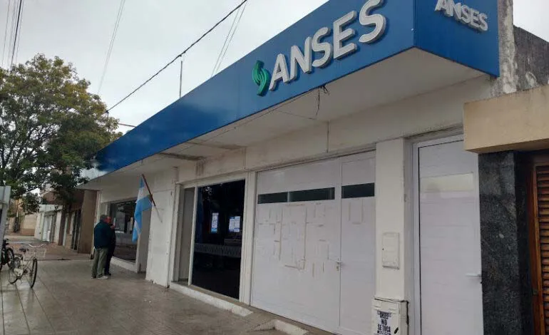 Anses