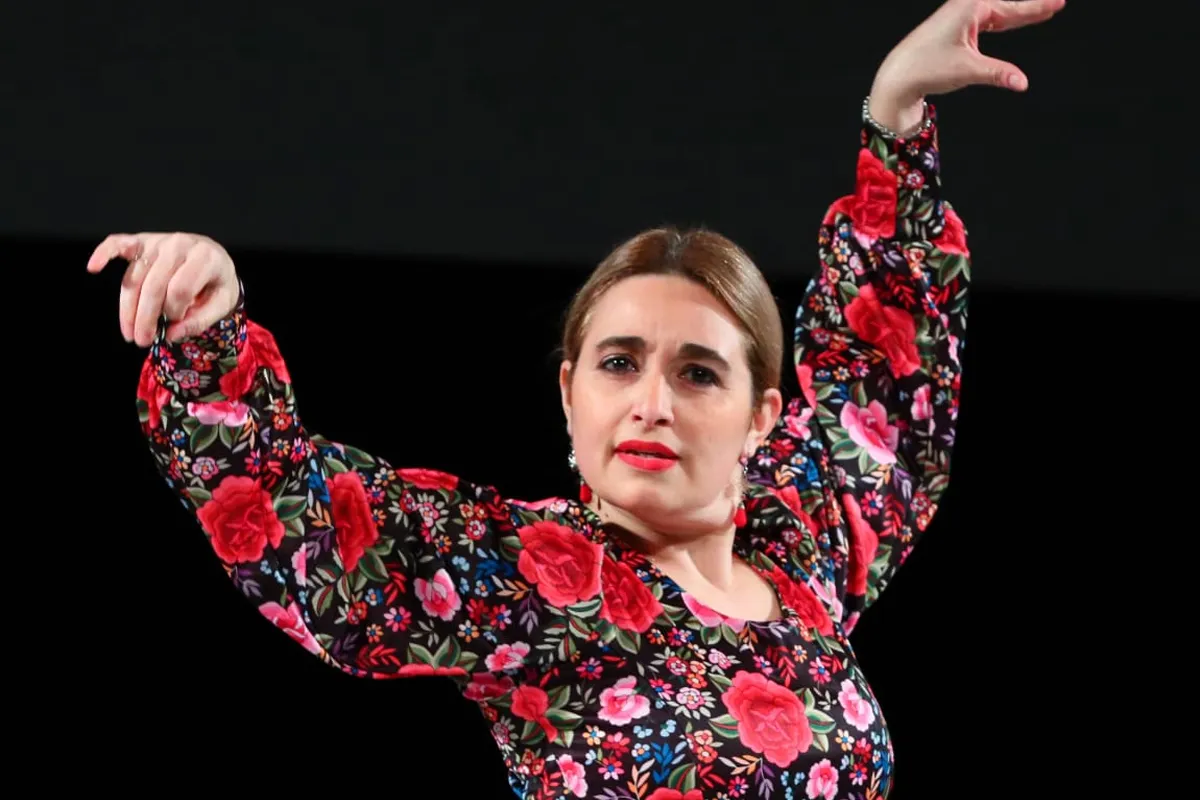 Flamenco