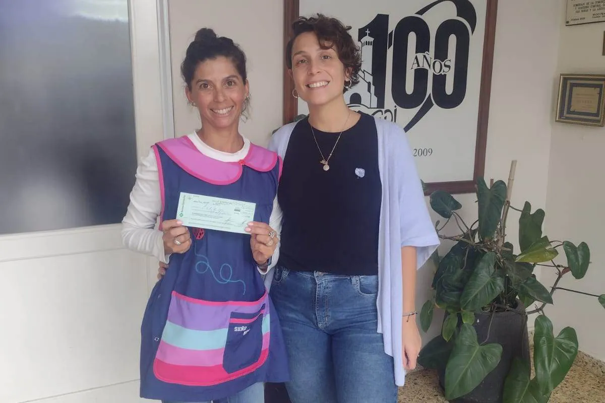 Entrega de aporte 1 copia