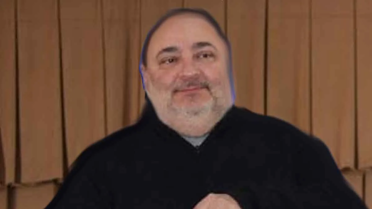 miguel-baronetti